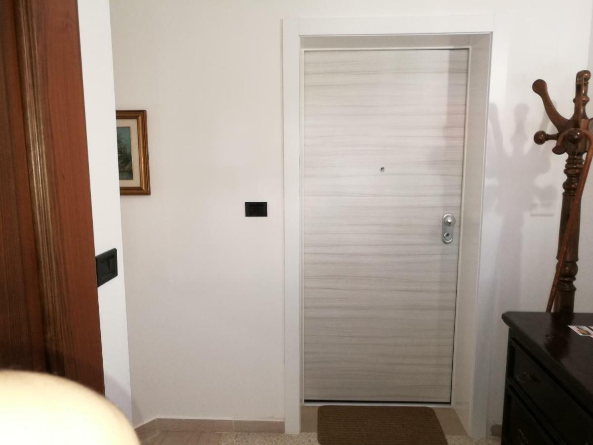 House Degli Angeli Rooms Assisi Exterior photo
